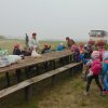 Święto pieczonego ziemniaka