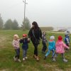 Święto pieczonego ziemniaka
