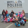 Święto pieczonego ziemniaka