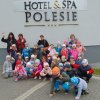 Święto pieczonego ziemniaka