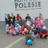 Święto pieczonego ziemniaka