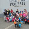 Święto pieczonego ziemniaka