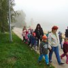 Święto pieczonego ziemniaka