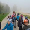 Święto pieczonego ziemniaka