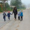 Święto pieczonego ziemniaka