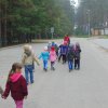 Święto pieczonego ziemniaka