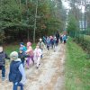 Święto pieczonego ziemniaka