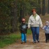Święto pieczonego ziemniaka