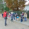 Święto pieczonego ziemniaka