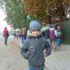 Święto pieczonego ziemniaka