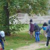 Święto pieczonego ziemniaka