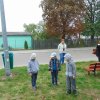 Święto pieczonego ziemniaka