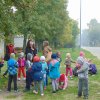Święto pieczonego ziemniaka