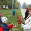 Święto pieczonego ziemniaka