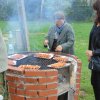 Święto pieczonego ziemniaka