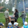 Święto pieczonego ziemniaka