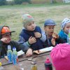 Święto pieczonego ziemniaka