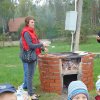 Święto pieczonego ziemniaka