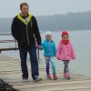 Święto pieczonego ziemniaka