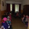 Święto pieczonego ziemniaka