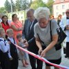 Otwarcie przedszkola