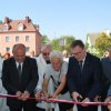 Otwarcie przedszkola