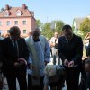 Otwarcie przedszkola