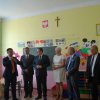 Otwarcie przedszkola
