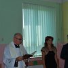 Otwarcie przedszkola