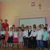 Otwarcie przedszkola