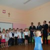 Otwarcie przedszkola