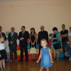 Otwarcie przedszkola