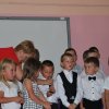 Otwarcie przedszkola