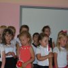 Otwarcie przedszkola