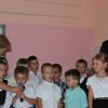 Otwarcie przedszkola