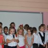 Otwarcie przedszkola