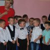 Otwarcie przedszkola