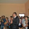 Otwarcie przedszkola
