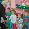 Rozdanie dyplomów 2015