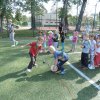Żyj zdrowo na sportowo