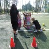 Żyj zdrowo na sportowo