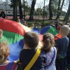 Żyj zdrowo na sportowo