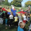 Żyj zdrowo na sportowo