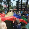 Żyj zdrowo na sportowo