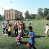 Żyj zdrowo na sportowo