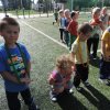 Żyj zdrowo na sportowo