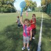 Żyj zdrowo na sportowo