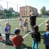 Żyj zdrowo na sportowo