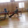 II miejsce naszych tenisistów