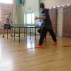 II miejsce naszych tenisistów